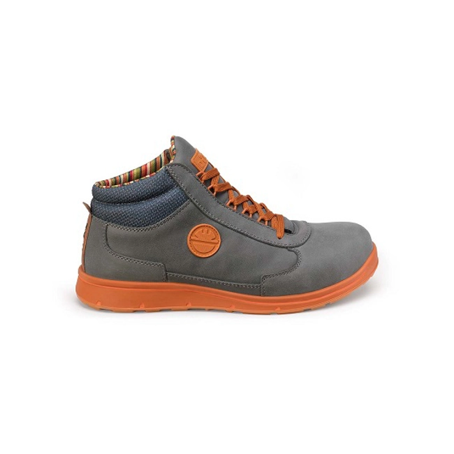 Vendita online Scarpe Cyclon Cross H S3 Grafite
